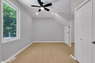 159 Cherokee Trail, Easley, SC 29640 - Photo 19