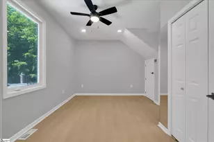 159 Cherokee Trail, Easley, SC 29640 - Photo 19