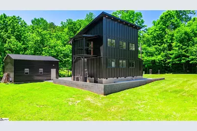159 Cherokee Trail, Easley, SC 29640 - Photo 37