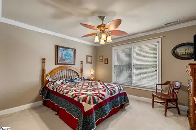 208 Riverstone Way, Greer, SC 29651 - Photo 29
