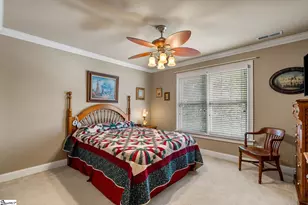 208 Riverstone Way, Greer, SC 29651 - Photo 29