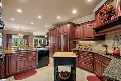 208 Riverstone Way, Greer, SC 29651 - Photo 9