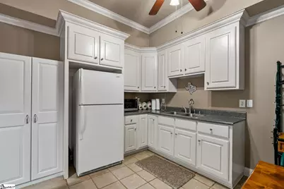 208 Riverstone Way, Greer, SC 29651 - Photo 33