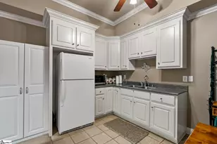 208 Riverstone Way, Greer, SC 29651 - Photo 33