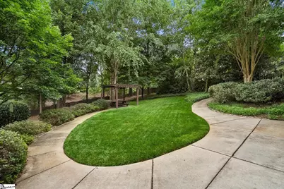 208 Riverstone Way, Greer, SC 29651 - Photo 41