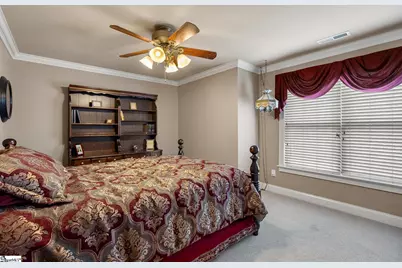 208 Riverstone Way, Greer, SC 29651 - Photo 37