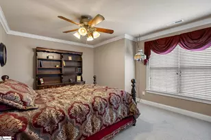 208 Riverstone Way, Greer, SC 29651 - Photo 37