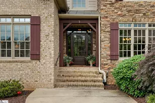 208 Riverstone Way, Greer, SC 29651 - Photo 3