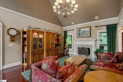 208 Riverstone Way, Greer, SC 29651 - Photo 5