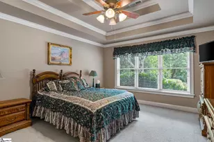 208 Riverstone Way, Greer, SC 29651 - Photo 35