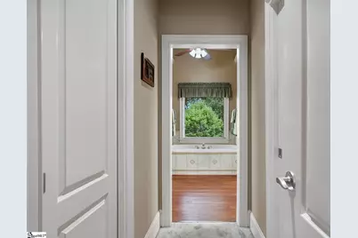208 Riverstone Way, Greer, SC 29651 - Photo 19