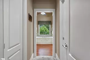 208 Riverstone Way, Greer, SC 29651 - Photo 19
