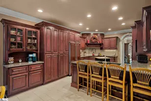 208 Riverstone Way, Greer, SC 29651 - Photo 7