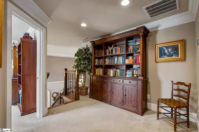 208 Riverstone Way, Greer, SC 29651 - Photo 27