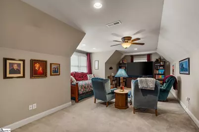 208 Riverstone Way, Greer, SC 29651 - Photo 31