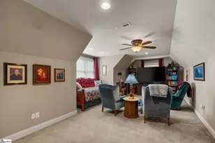 208 Riverstone Way, Greer, SC 29651 - Photo 31