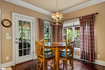208 Riverstone Way, Greer, SC 29651 - Photo 11