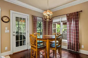 208 Riverstone Way, Greer, SC 29651 - Photo 11