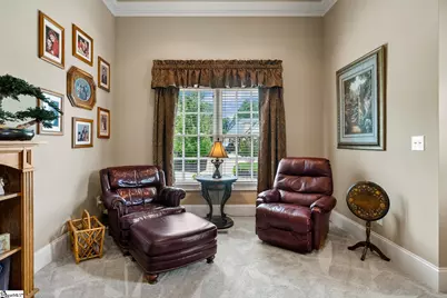 208 Riverstone Way, Greer, SC 29651 - Photo 17