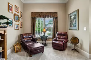208 Riverstone Way, Greer, SC 29651 - Photo 17