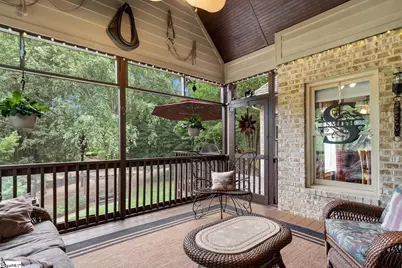 208 Riverstone Way, Greer, SC 29651 - Photo 13