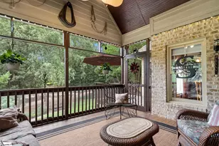 208 Riverstone Way, Greer, SC 29651 - Photo 13