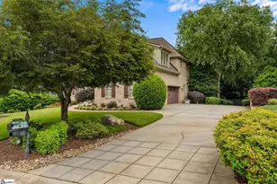 208 Riverstone Way, Greer, SC 29651 - Photo 45