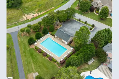 208 Riverstone Way, Greer, SC 29651 - Photo 49