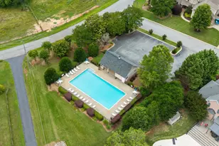 208 Riverstone Way, Greer, SC 29651 - Photo 49