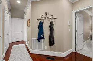 208 Riverstone Way, Greer, SC 29651 - Photo 23