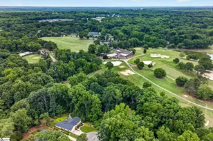 308 Holly Park Ln, Simpsonville, SC 29681 - Photo 43