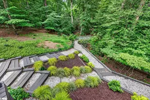 308 Holly Park Ln, Simpsonville, SC 29681 - Photo 41