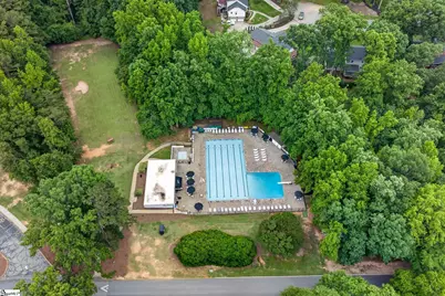 308 Holly Park Lane, Simpsonville, SC 29681 - Photo 45