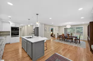 308 Holly Park Ln, Simpsonville, SC 29681 - Photo 7