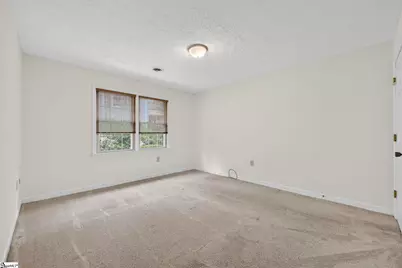 308 Holly Park Lane, Simpsonville, SC 29681 - Photo 21
