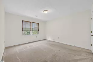 308 Holly Park Ln, Simpsonville, SC 29681 - Photo 21