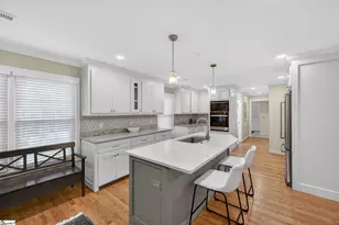 308 Holly Park Ln, Simpsonville, SC 29681 - Photo 5
