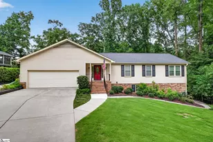 308 Holly Park Ln, Simpsonville, SC 29681 - Photo 1