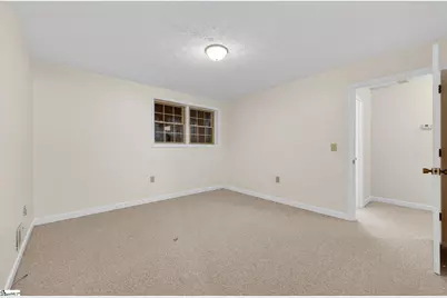 308 Holly Park Lane, Simpsonville, SC 29681 - Photo 31