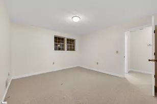 308 Holly Park Ln, Simpsonville, SC 29681 - Photo 31