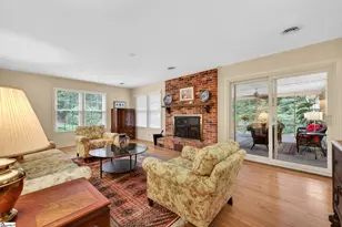 308 Holly Park Ln, Simpsonville, SC 29681 - Photo 13