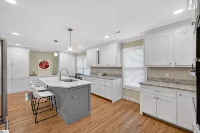 308 Holly Park Lane, Simpsonville, SC 29681 - Photo 3