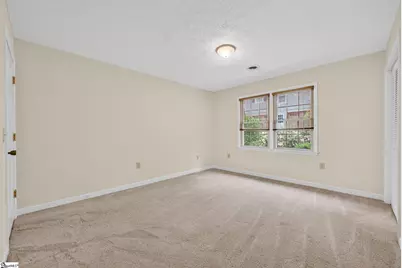 308 Holly Park Lane, Simpsonville, SC 29681 - Photo 27