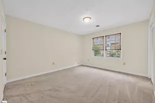 308 Holly Park Ln, Simpsonville, SC 29681 - Photo 27