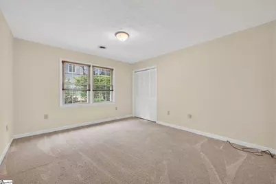308 Holly Park Lane, Simpsonville, SC 29681 - Photo 25