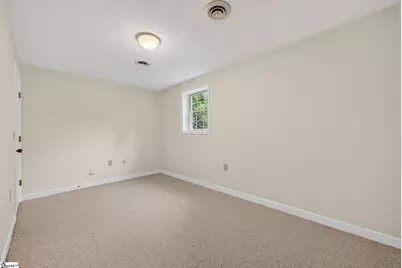 308 Holly Park Lane, Simpsonville, SC 29681 - Photo 29