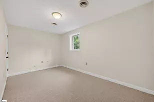 308 Holly Park Ln, Simpsonville, SC 29681 - Photo 29