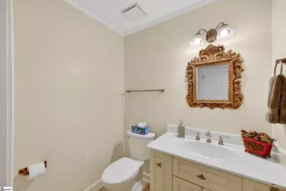308 Holly Park Lane, Simpsonville, SC 29681 - Photo 23