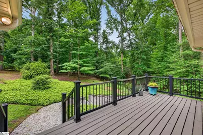 308 Holly Park Lane, Simpsonville, SC 29681 - Photo 39