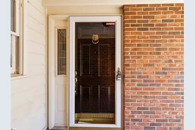 4 Parkins Place, Greenville, SC 29607 - Photo 11